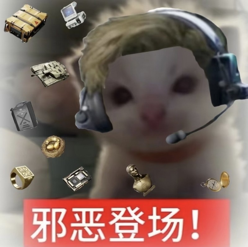 【球盟会】有时候少萝音可能来自于队友他姐