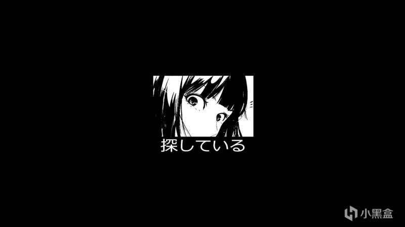 【球盟会】9050比5050性能低约30%，但定价高30美元？！