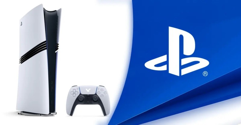 【球盟会】索尼3年不登销户早在2009就有雏形，Xbox和NS类似政策几无可能销户