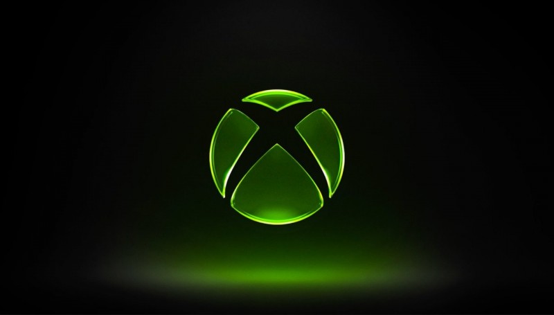 【球盟会】XBOX正式开启全方位战略重组！四家工作室将独立运营！