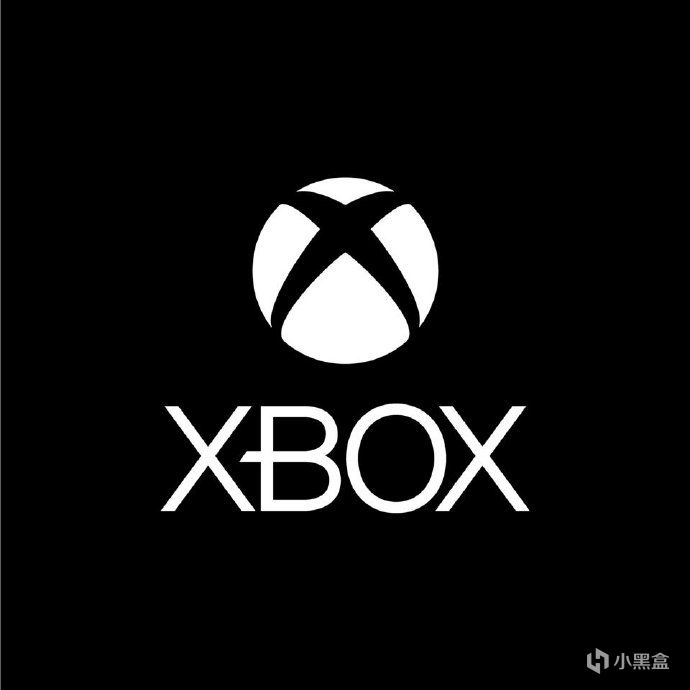 【球盟会】Xbox 将精简平台架构，统一开发工具，并首次设立首席运营官职位