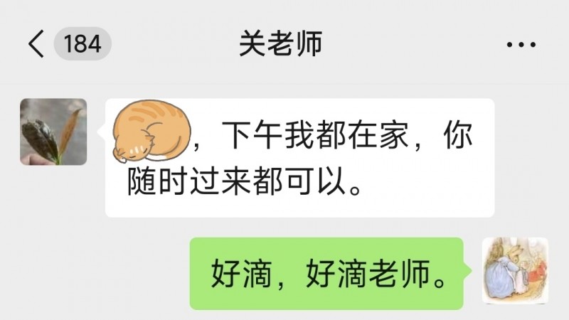【球盟会】应届毕业生勇闯导师星露谷私服，速通大胃袋offer教程
