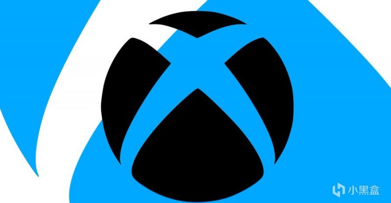 【球盟会】Xbox 大裁员正式落地：3200 人将离职，四家工作室脱离微软