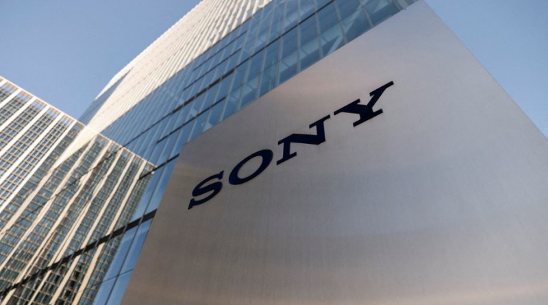 【球盟会】索尼官宣：2028年起停止生产PlayStation新游戏实体光盘
