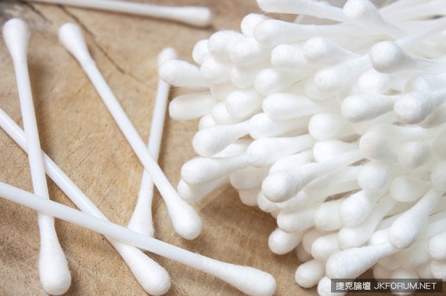 【球盟会】好爽！50個瞬間高潮的小確幸