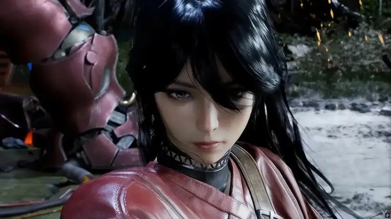 【球盟会】《轮回之兽》只是开胃菜？这个八月太疯狂！11款备受期待之作！