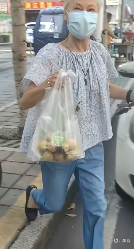 【球盟会】甜妹老了之后依旧是甜妹