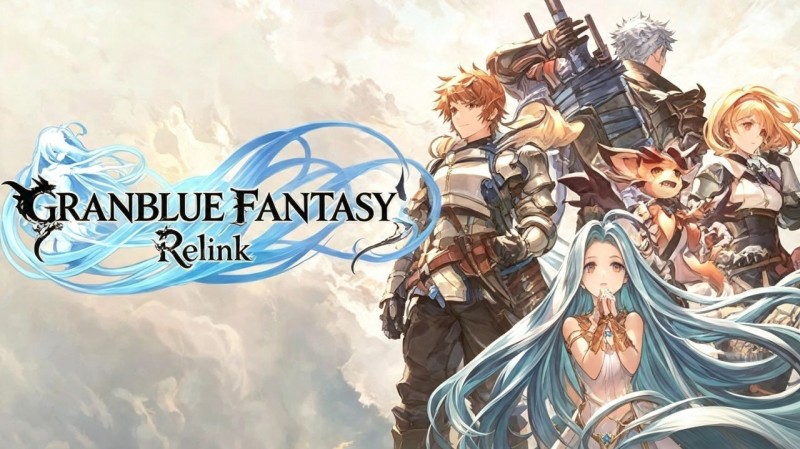【球盟会】《碧蓝幻想Relink无尽黄昏》官方致歉！将调整角色与MSP收益