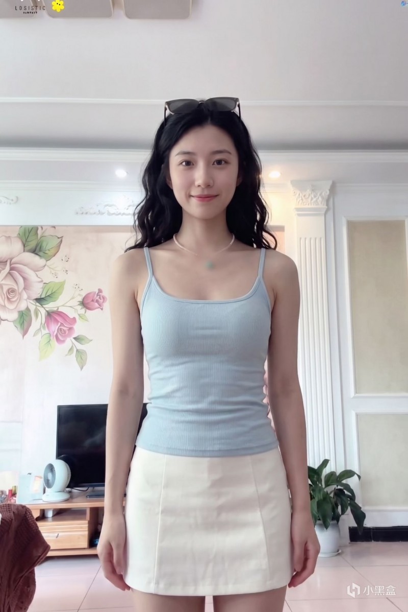 【球盟会】作为女生，我在网吧偷看别人打游戏，竟然把姐看红了眼眶。
