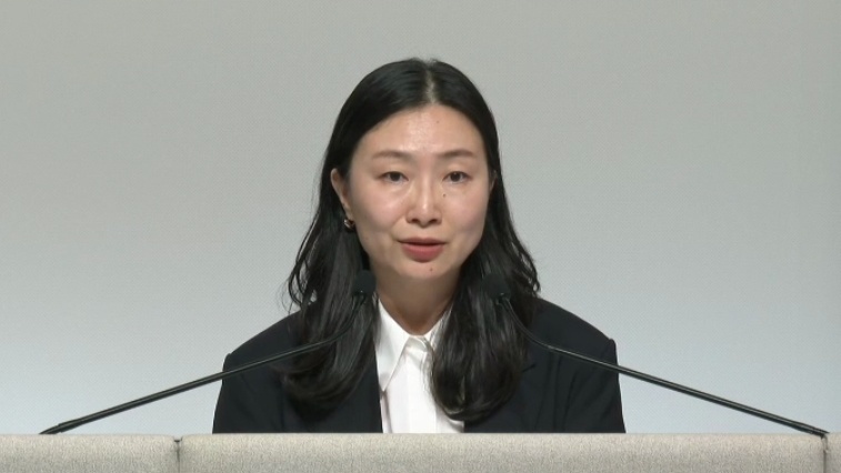 【球盟会】索尼表示数字兑换码将取代实体光盘