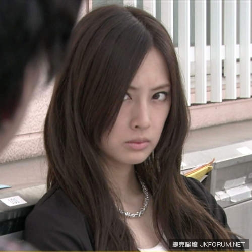 【球盟会】日本女生《最想變成的臉2015》超強的＂那一位＂連續3年奪冠