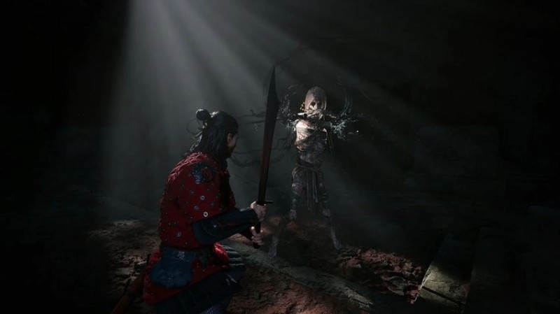 【球盟会】《黎明行者之血》IGN给出9分评价，一款不容错过的RPG游戏
