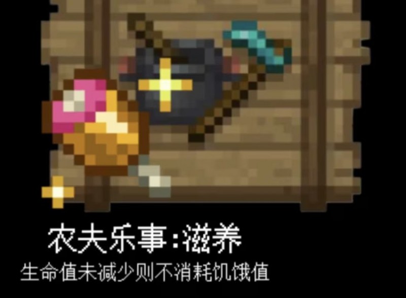 【球盟会】做独游和宝妈裸贷开奶茶店有什么区别