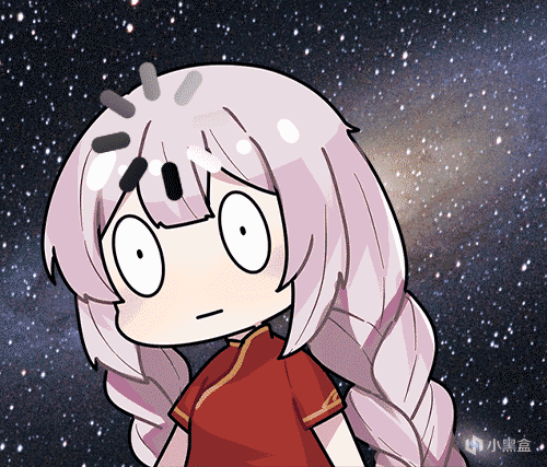 【球盟会】画了那么多泳装都无人欣赏