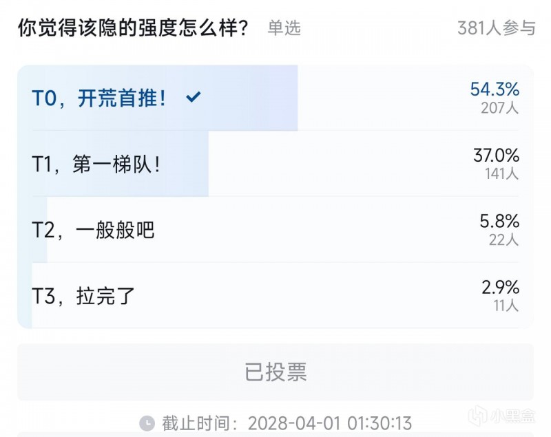 【球盟会】《以撒的结合》新手攻略 —— 阿撒泻勒篇，阿撒泻勒怎么玩？