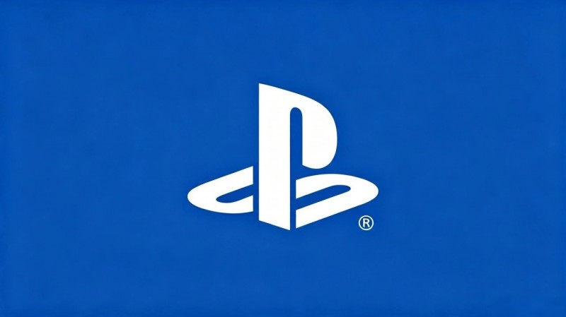 【球盟会】换代不用丢老游戏？PS6兼容上万款作品传闻流出