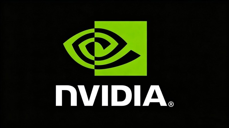 【球盟会】DLSS5正式发布！RTX50系独占，2K27画质帧率双双暴涨