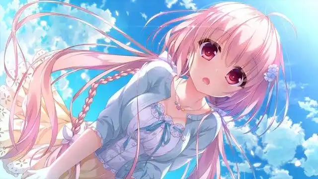 【球盟会】最低3.7元，秋促前最后捡漏！9月26日Steam不怕背刺新史低折扣汇