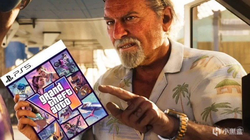 【球盟会】🎮 游戏圈日报（9月25日）