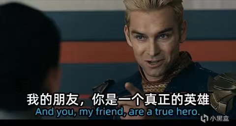 【球盟会】数千网友的饱和救援，保住互联网黄金时代