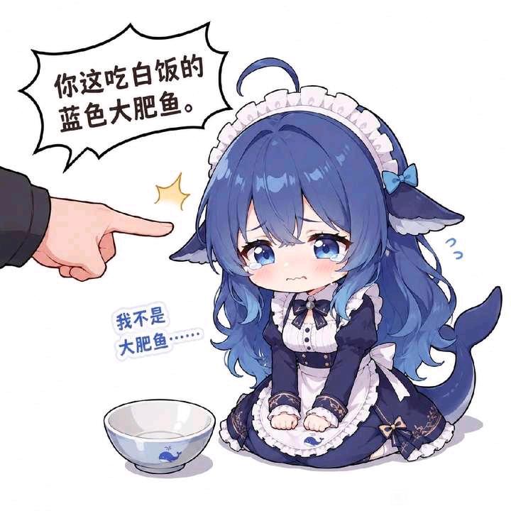 【球盟会】（9.29）新史低！等等党大胜利！208款steam折扣游戏 最低个位数