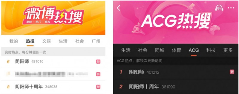 【球盟会】畅销Top3：十年前《阴阳师》定义了二游，今天立下了长青标杆