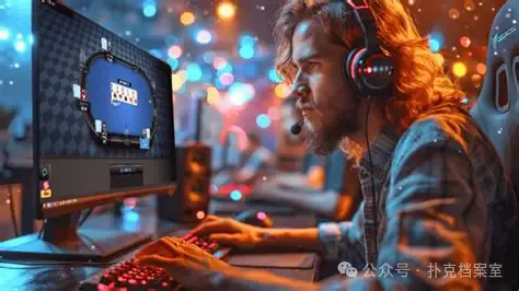 【EV扑克】有多少职业扑克玩家遵守了预留六个月生活开支的规则?