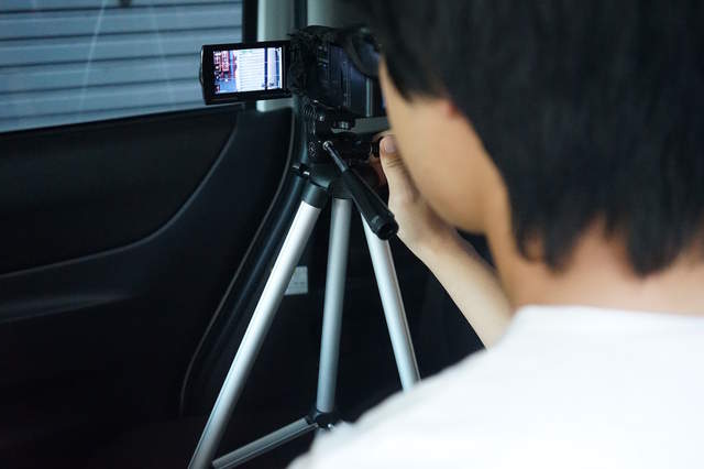 【球盟会】《情人旅館會被裝針孔嗎》業界人士現身說法告訴你有沒有