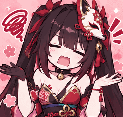 【球盟会】等等党大胜利!最低仅需6.8元!近期54款Steam史低游戏大盘点!