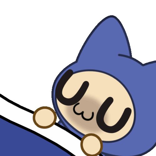 【球盟会】10.27steam凌晨发大力!217个各类型史低游戏来啦!