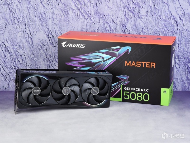 【球盟会】传 RTX 5080 24GB 定档明年，为什么说它毫无意义？
