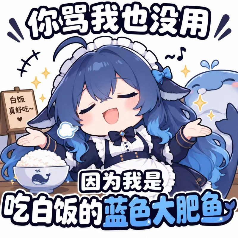 【球盟会】等等党又胜利！steam更新一大批新/史低 精选290款 点击查看