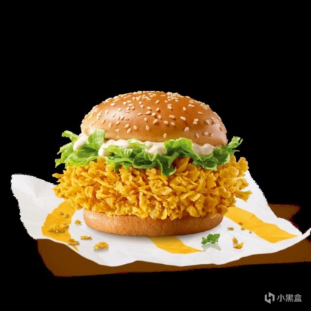 【球盟会】盘点十二家汉堡店，快来看看哪个是你的最爱吧！