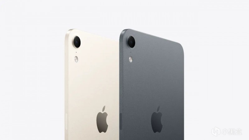 【球盟会】全新iPad mini，把祖传60hz延续到底
