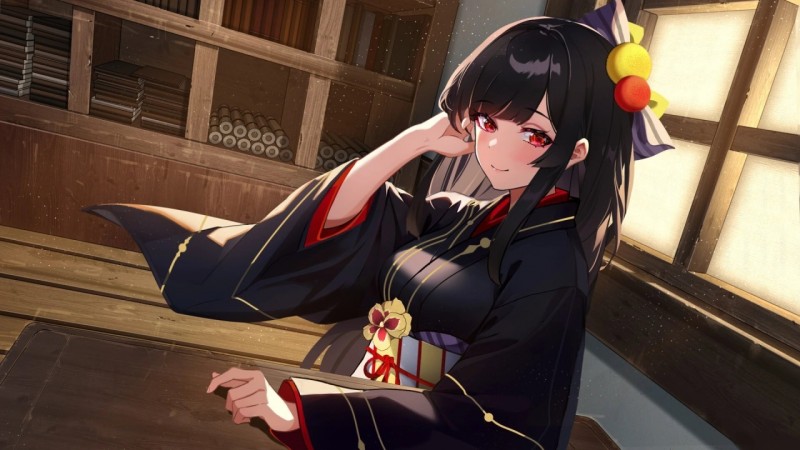 【球盟会】【10.5】最低3.7元！秋促100款游戏折扣！
