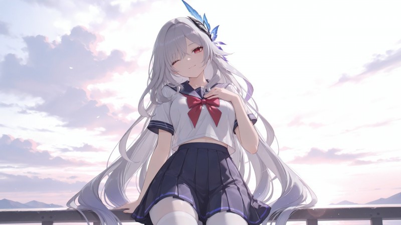 【球盟会】Steam秋促，夯还是拉了？新史低折扣汇总，最低个位数