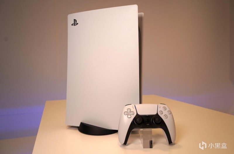 【球盟会】索尼启动反制，破解 PS5 联网将遭 PSN 永久封禁