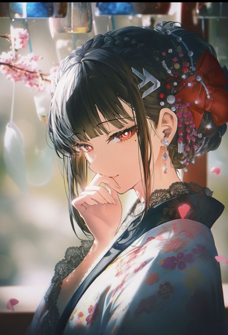 【球盟会】【10.13】Steam发大力！凌晨迎来一大批折扣，精选69款促销佳作